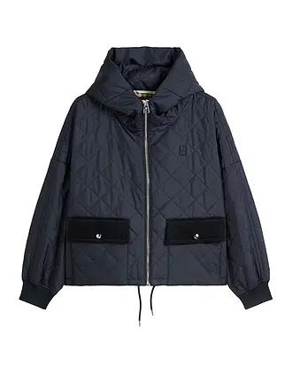 MARC O'POLO | Steppjacke | 